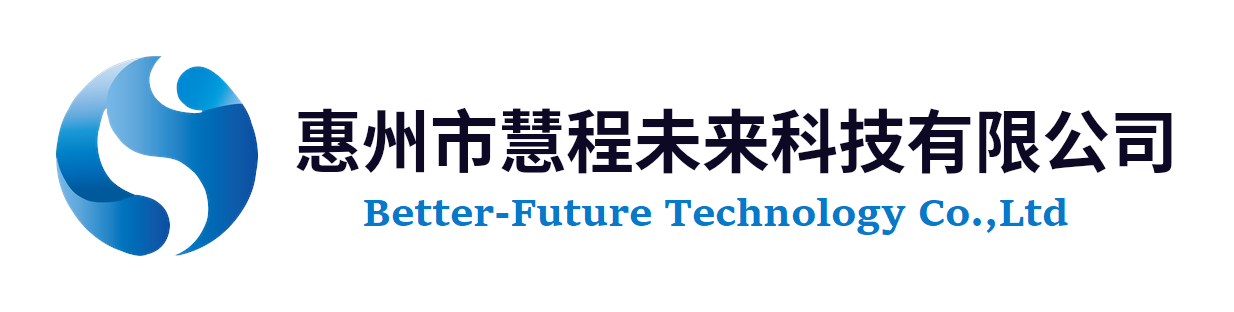 标志